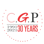 logo cgp